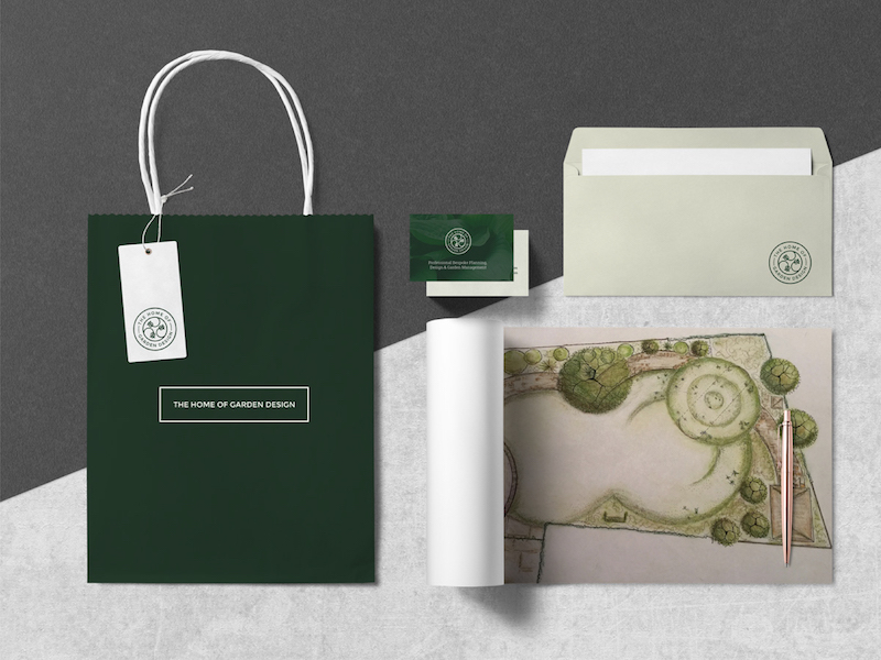 Luxury Branding