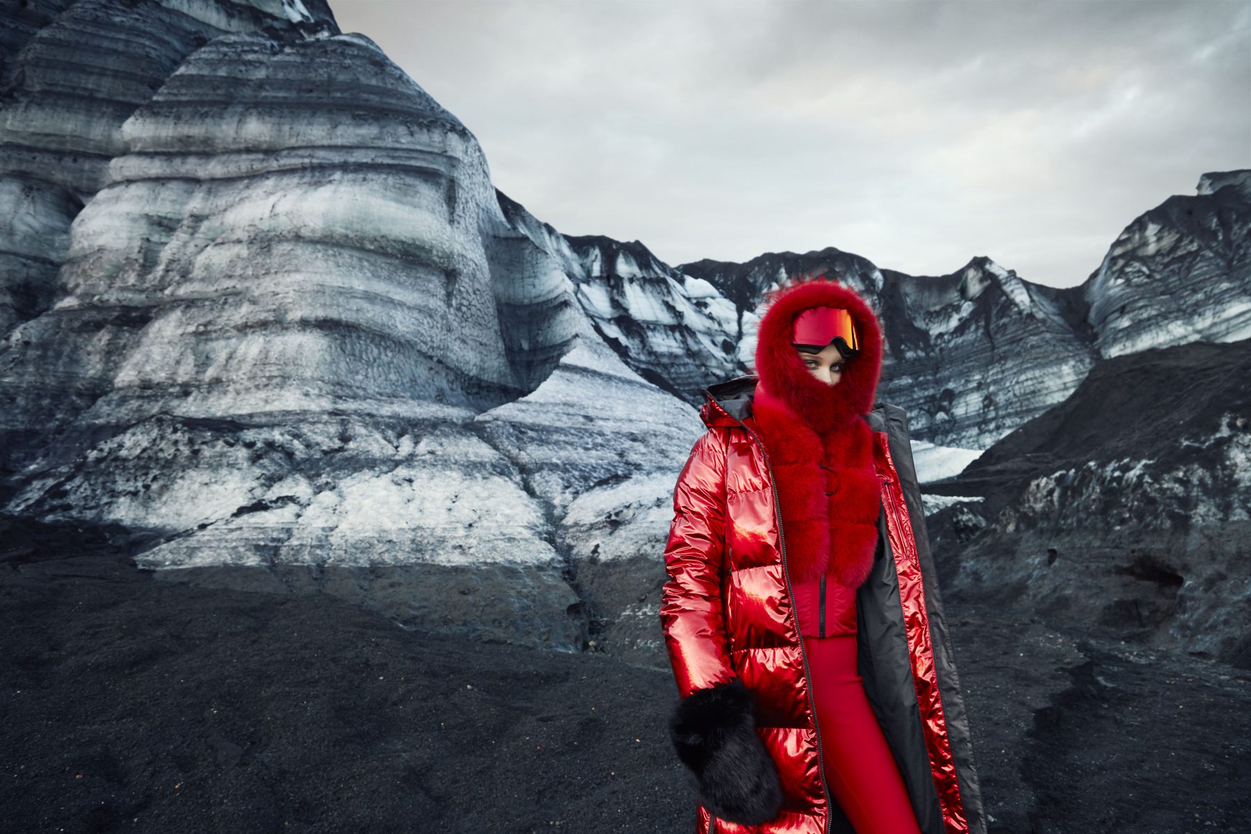 LUXURIA LIFESTYLE WELCOMES NEW LUXURY ADVERTISERS