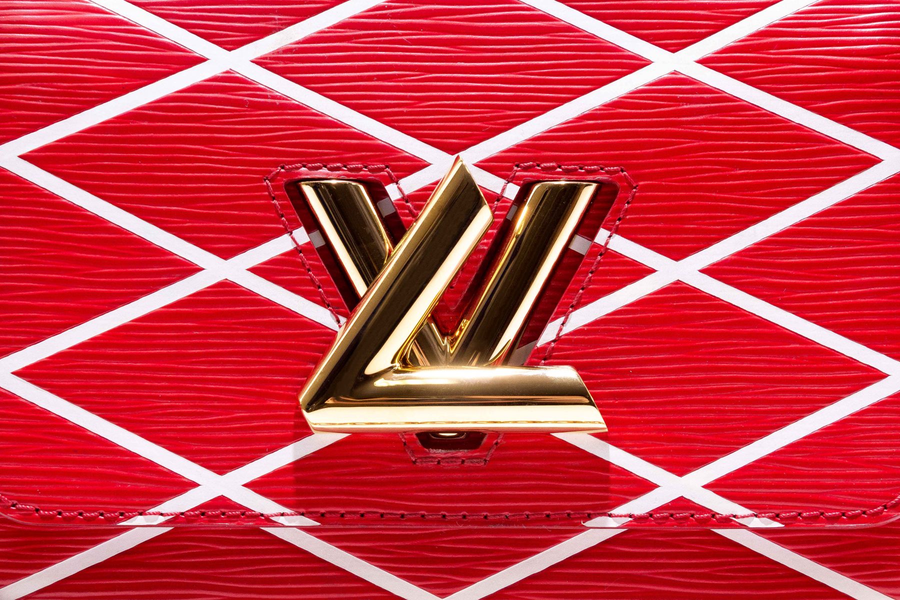 PREMIUM REVIEWS COMING SOON TO LUXURIA LIFESTYLE