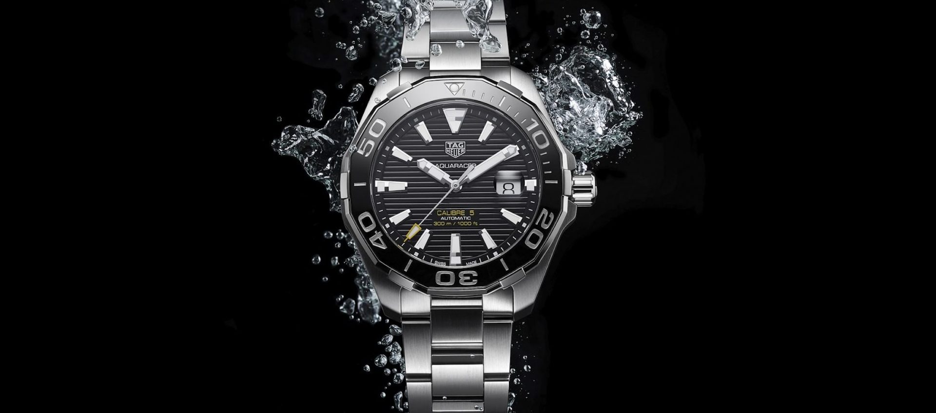 LUXURIA LIFESTYLE WELCOMES NEW LUXURY ADVERTISERS