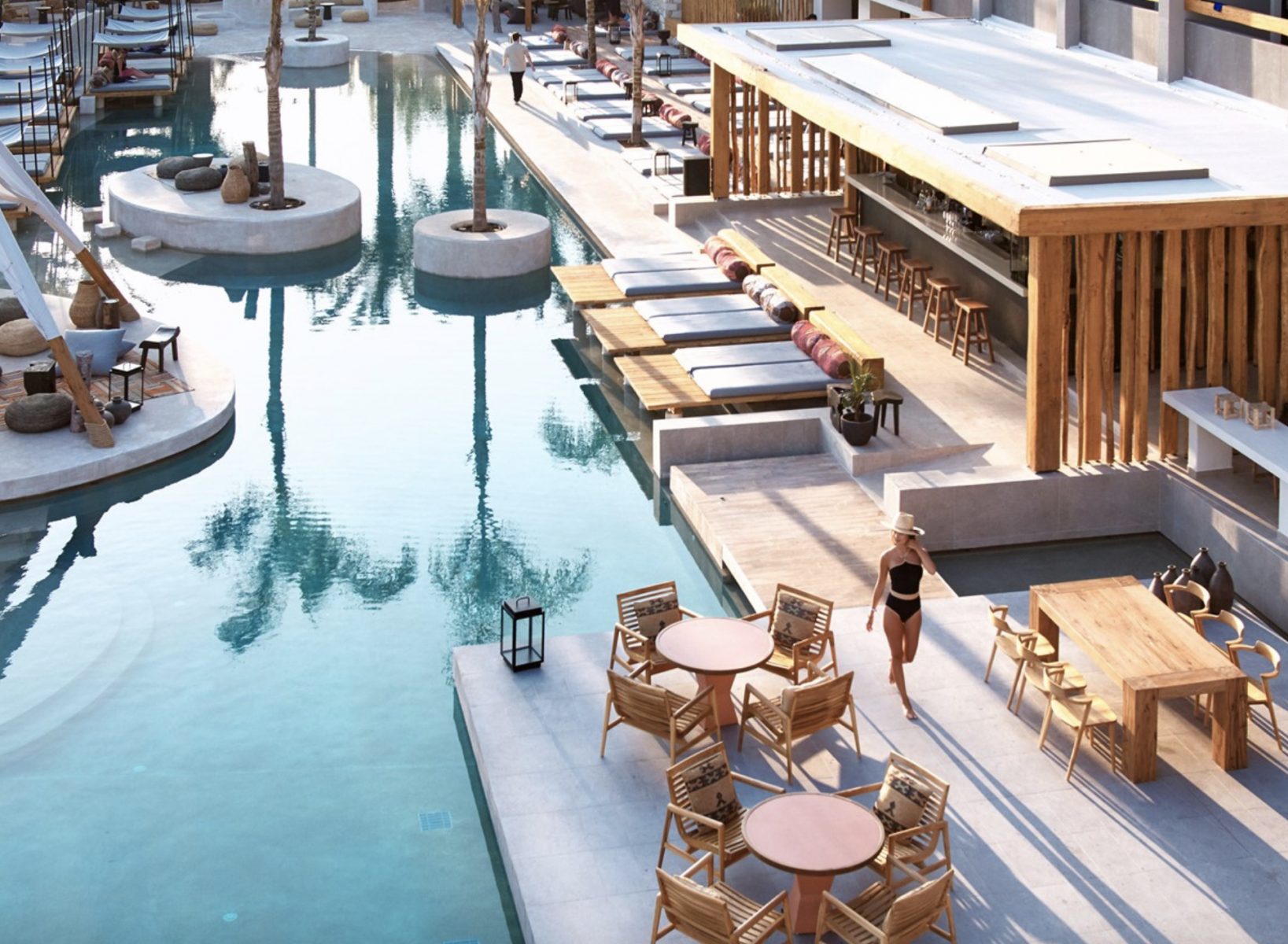 WE ARE DELIGHTED TO BE REVIEWING THE FOLLOWING LUXURY BRANDS OVER THE NEXT FEW WEEKS!