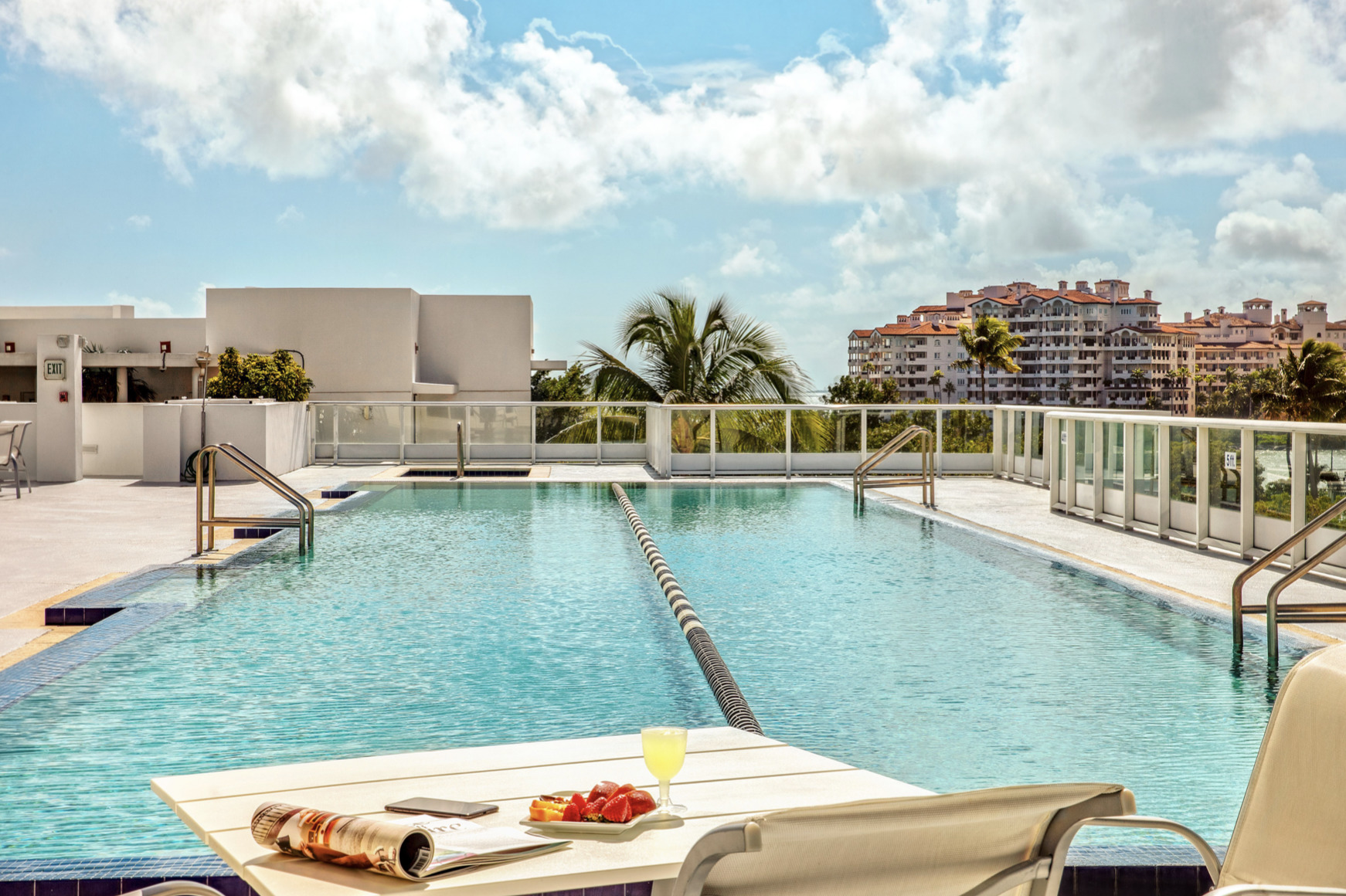 How to quickly find a great tenant for your luxury rental