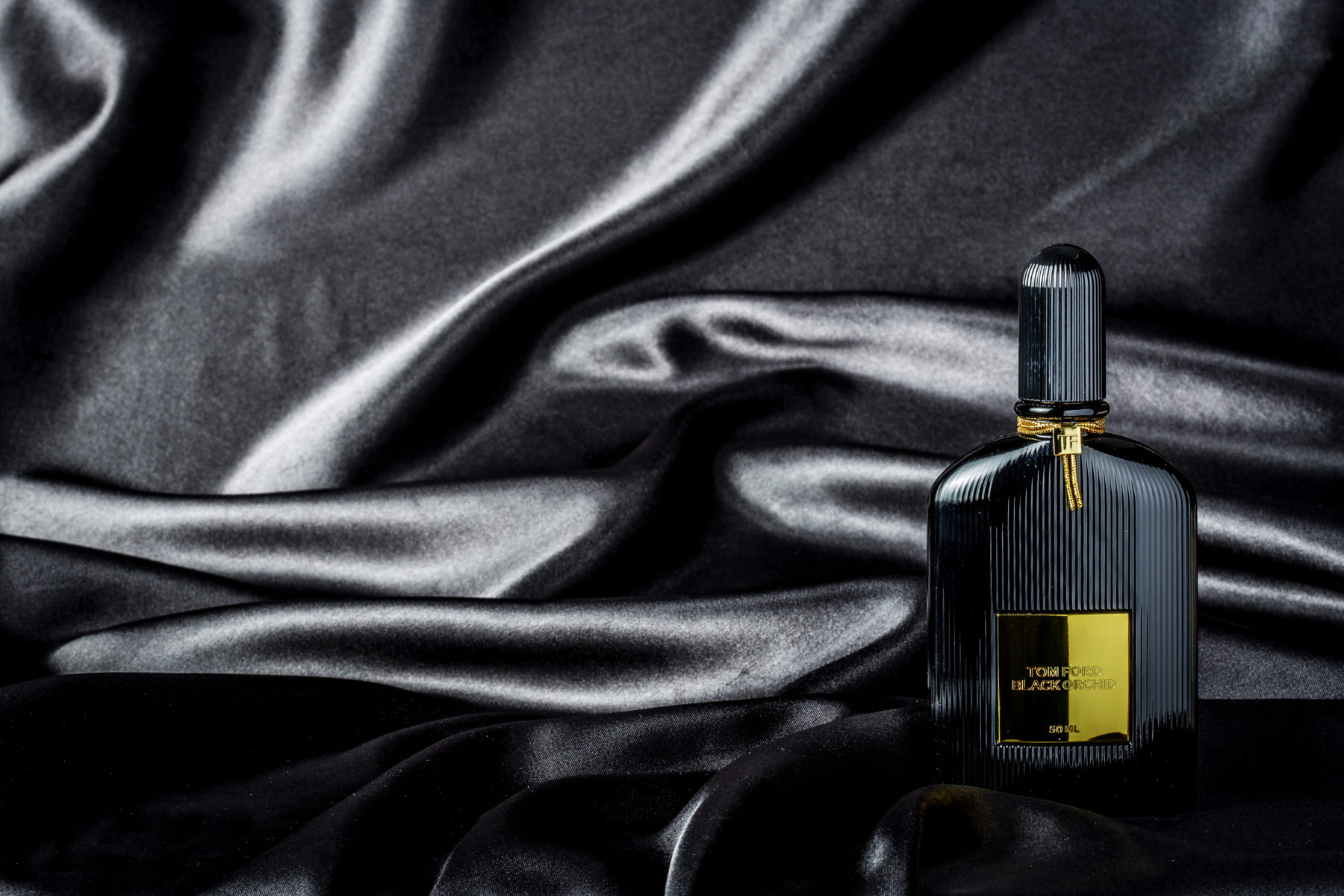 SCENTS TO LIFT DADS SPIRITS THIS FATHER’S DAY