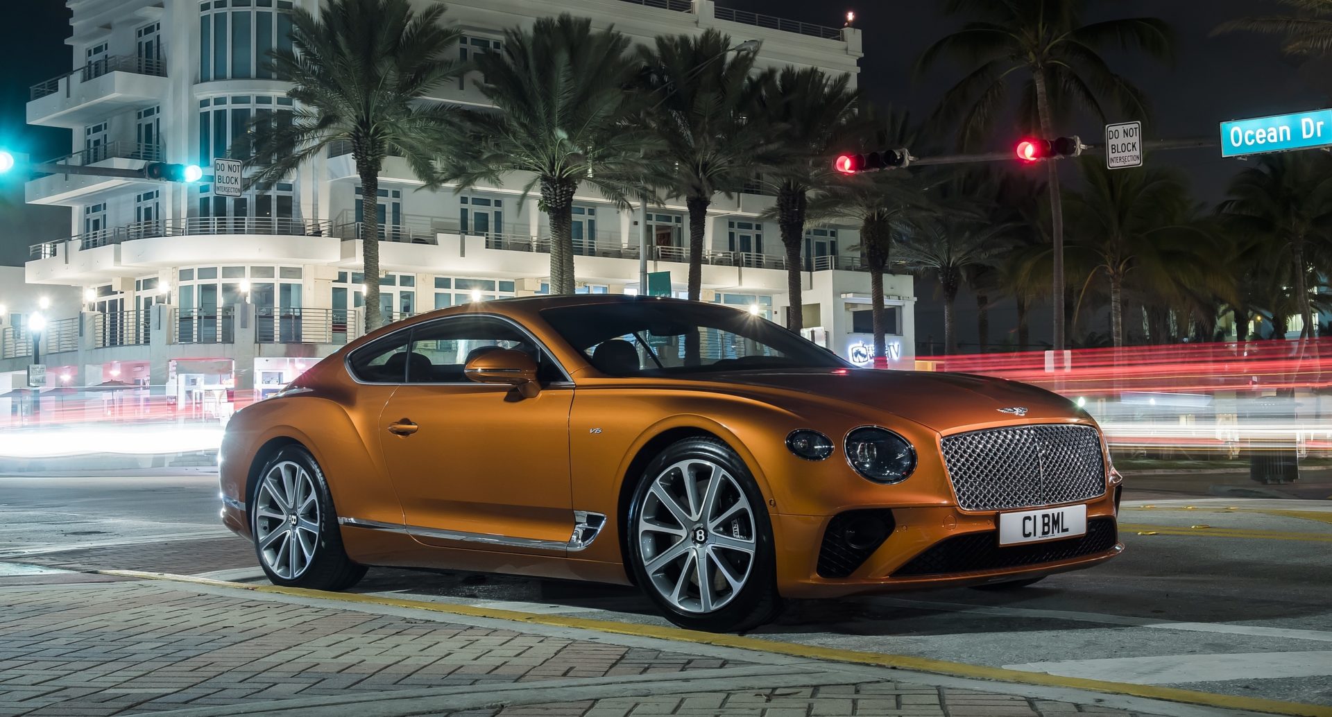 The best most prestigious cars to buy in 2021 The world of luxury cars is both exciting and expensive at the same time