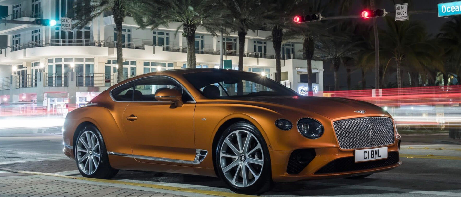 The best most luxurious cars to buy in 2021