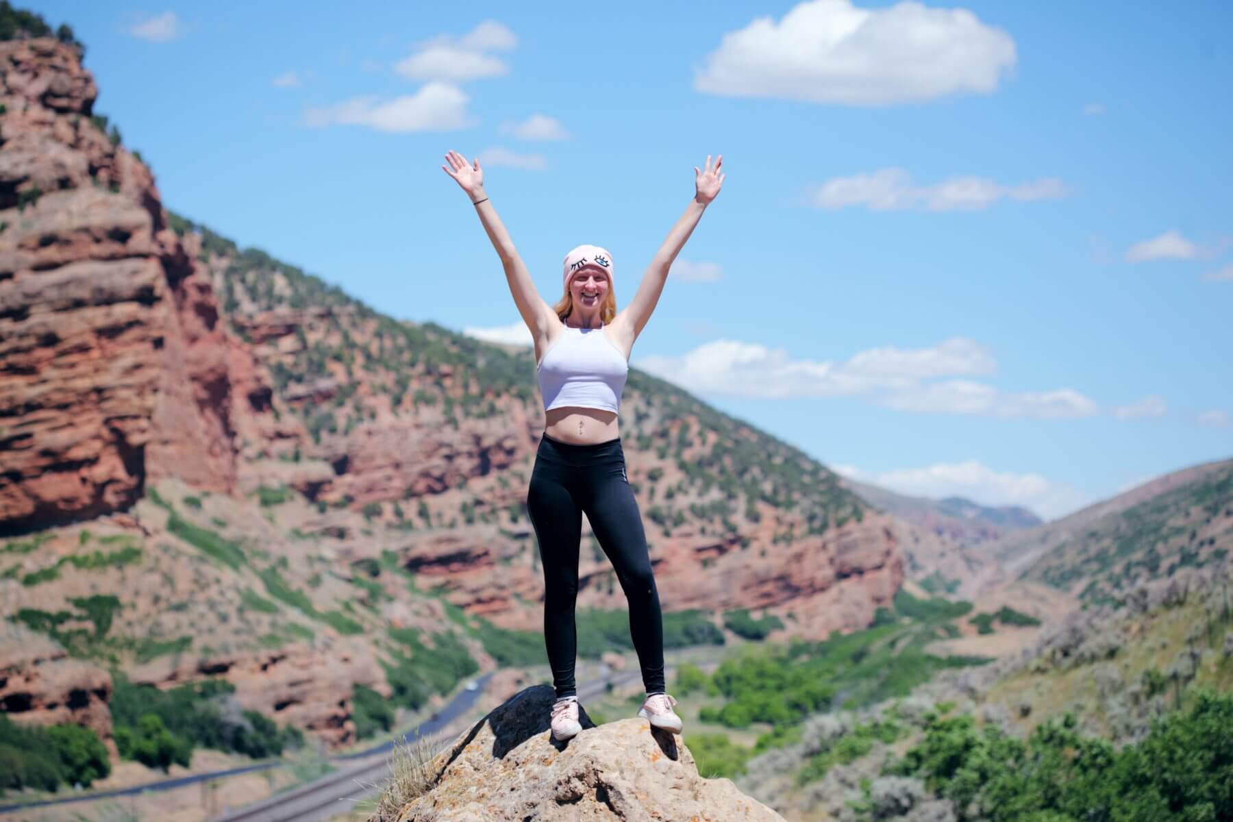 Luxurious ways to improve your self esteem
