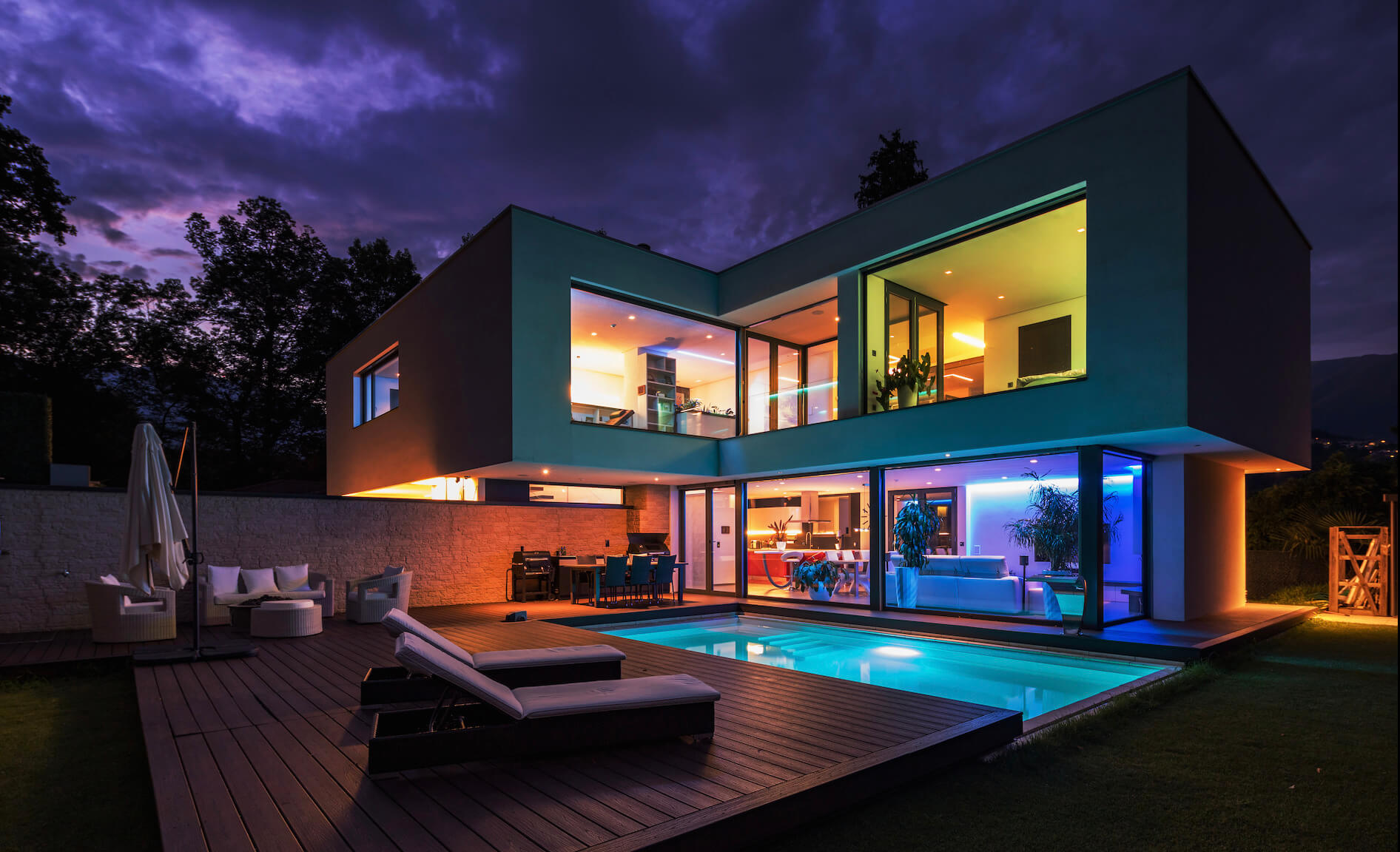 LUXUIRIA LIFESTYLE INTERNATIONAL WELCOMES OVER 75 NEW LUXURY BRAND ADVERTISERS IN MARCH / APRIL 2021