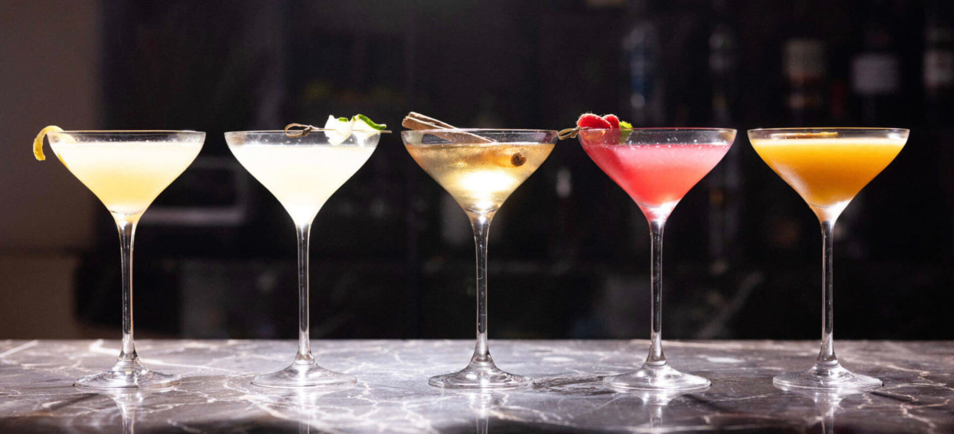 The Kingston 1 Hotel opens Solo a European culinary experience