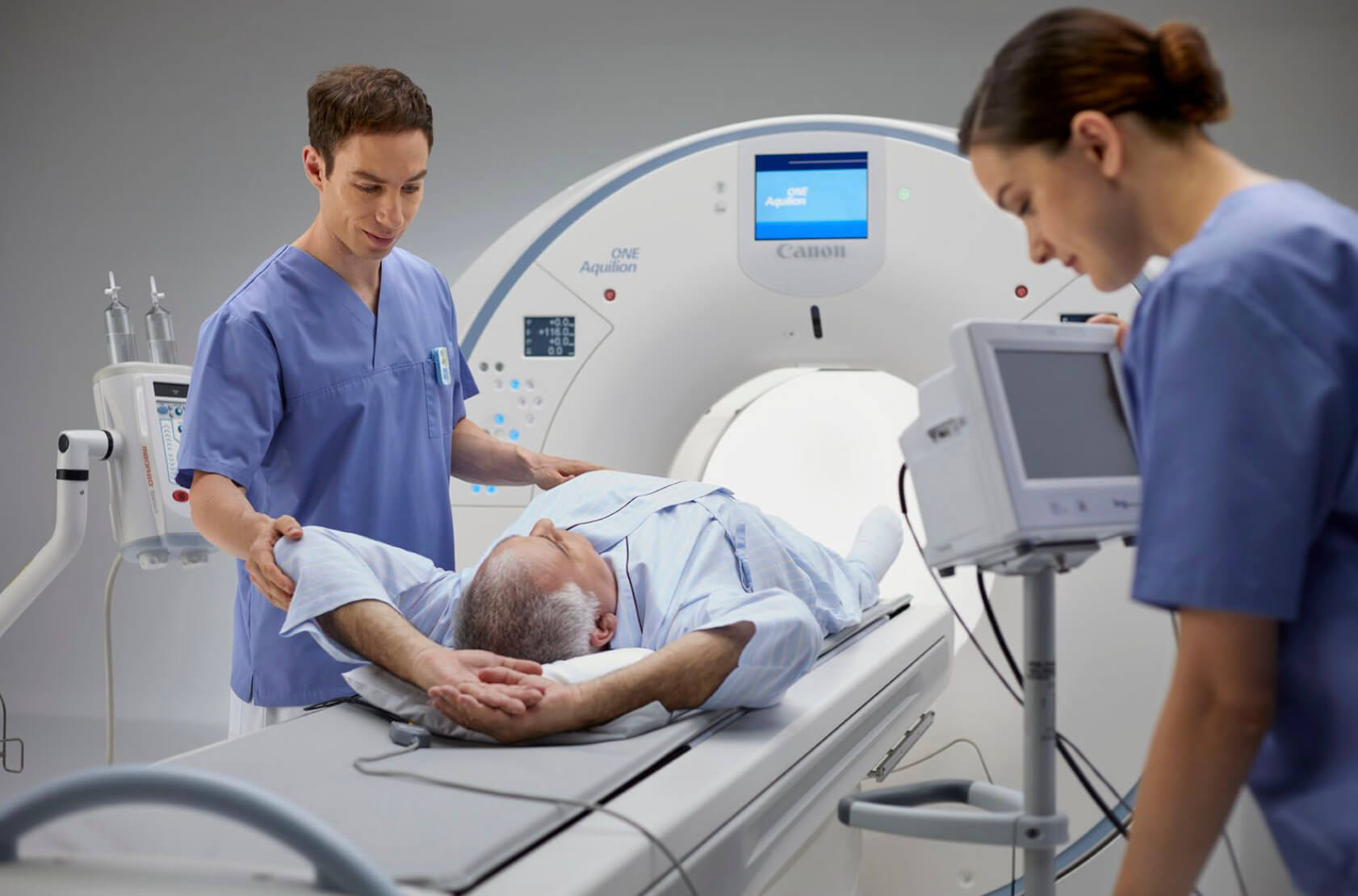 echelon apple health