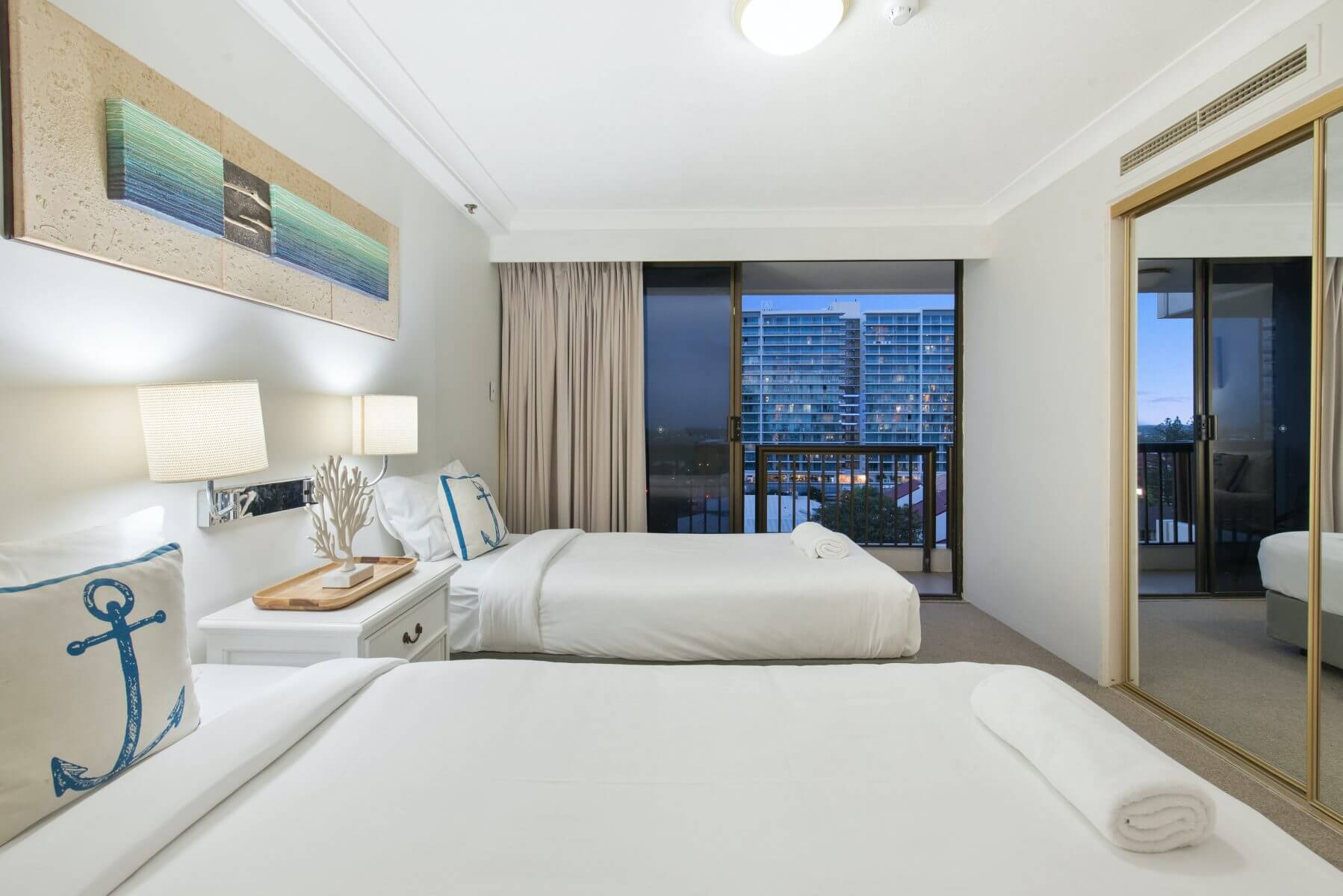 Serviced Apartments Vs. Hotels How To Make The Right Choice