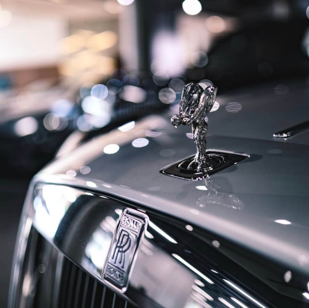 READ OUR LATEST LUXURIA LIFESTYLE INTERNATIONAL NEWSLETTER HERE...