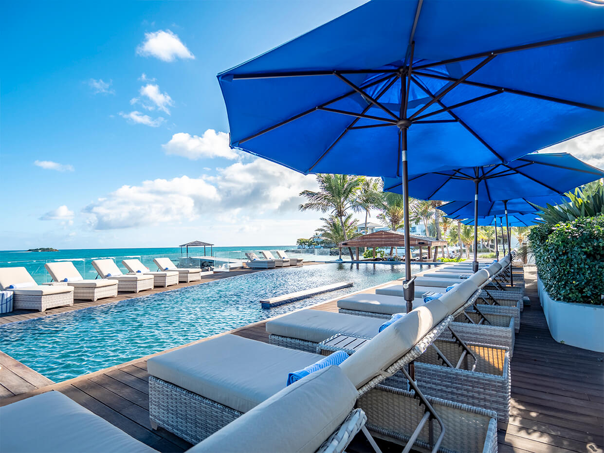 WE ARE DELIGHTED TO ANNOUNCE THAT OUR NEW LUXURIA LIFESTYLE MALDIVES E-MAGAZINE WILL GO LIVE ON FEBRUARY 1ST 2022