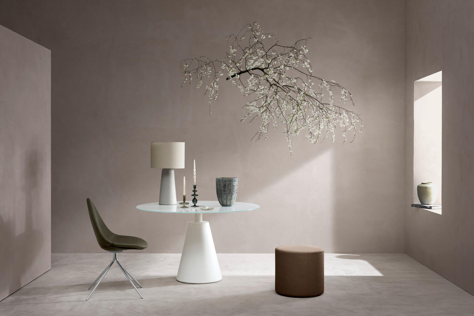 BoConcept
