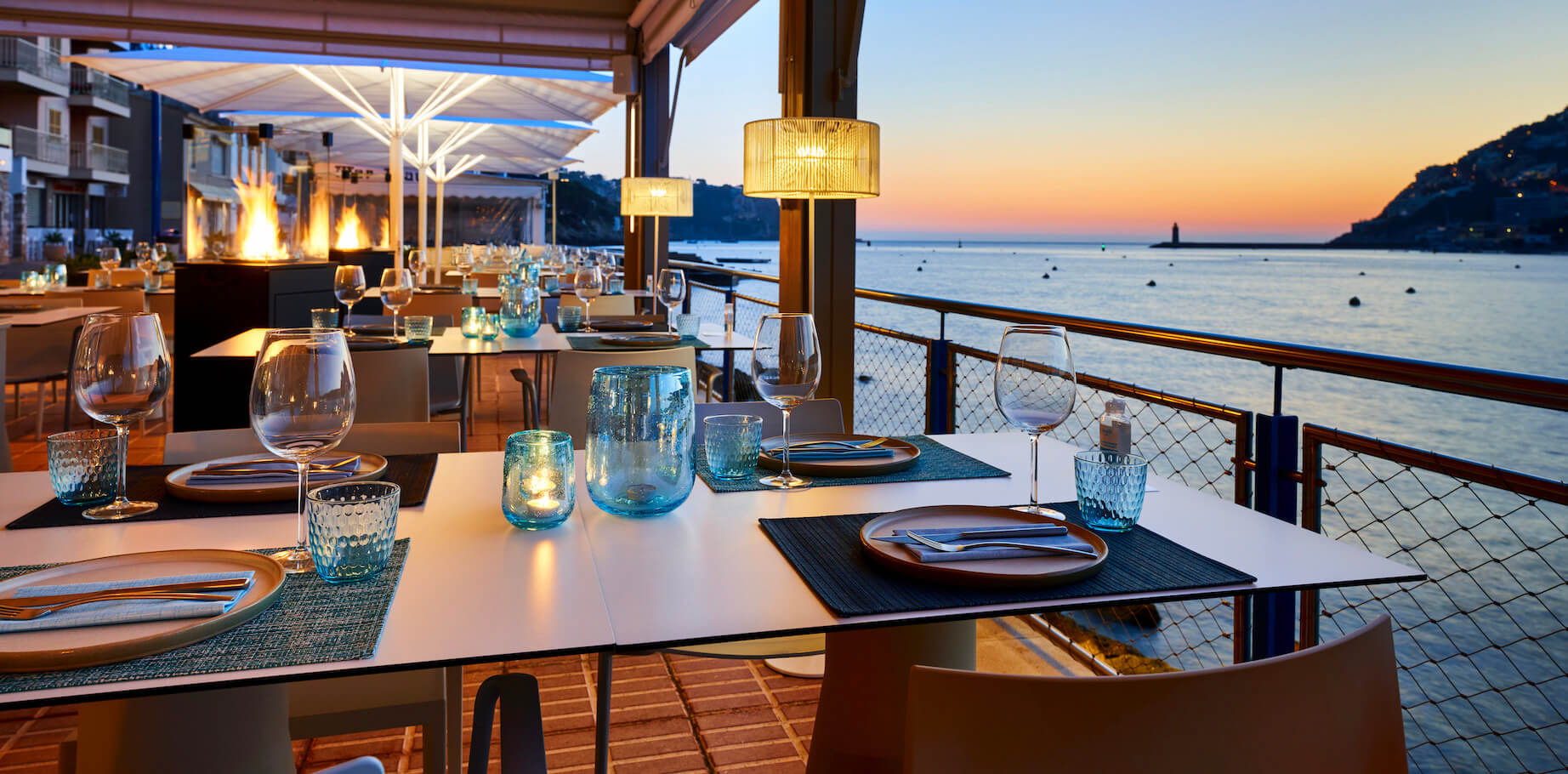 LUXURIA LIFESTYLE SPAIN AND THE CARIBBEAN & MIAMI E-MAGAZINES BOTH HIT THE NUMBER 1 POSITION ON GOOGLE