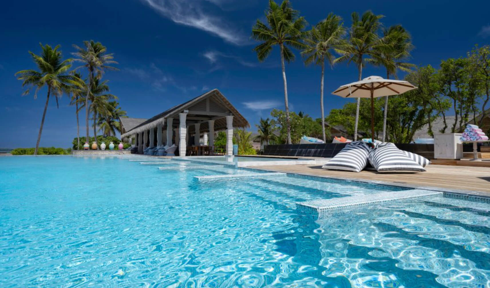 WE ARE DELIGHTED TO ANNOUNCE THAT OUR NEW LUXURIA LIFESTYLE MALDIVES E-MAGAZINE WILL GO LIVE ON FEBRUARY 1ST 2022