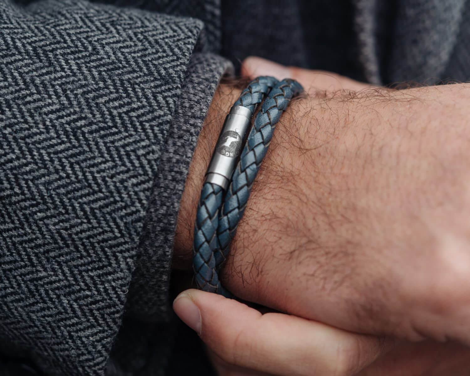 CHECK OUT OUR LATEST LUXURIA LIFESTYLE CHRISTMAS STOCKING FILLER GIFT GUIDE