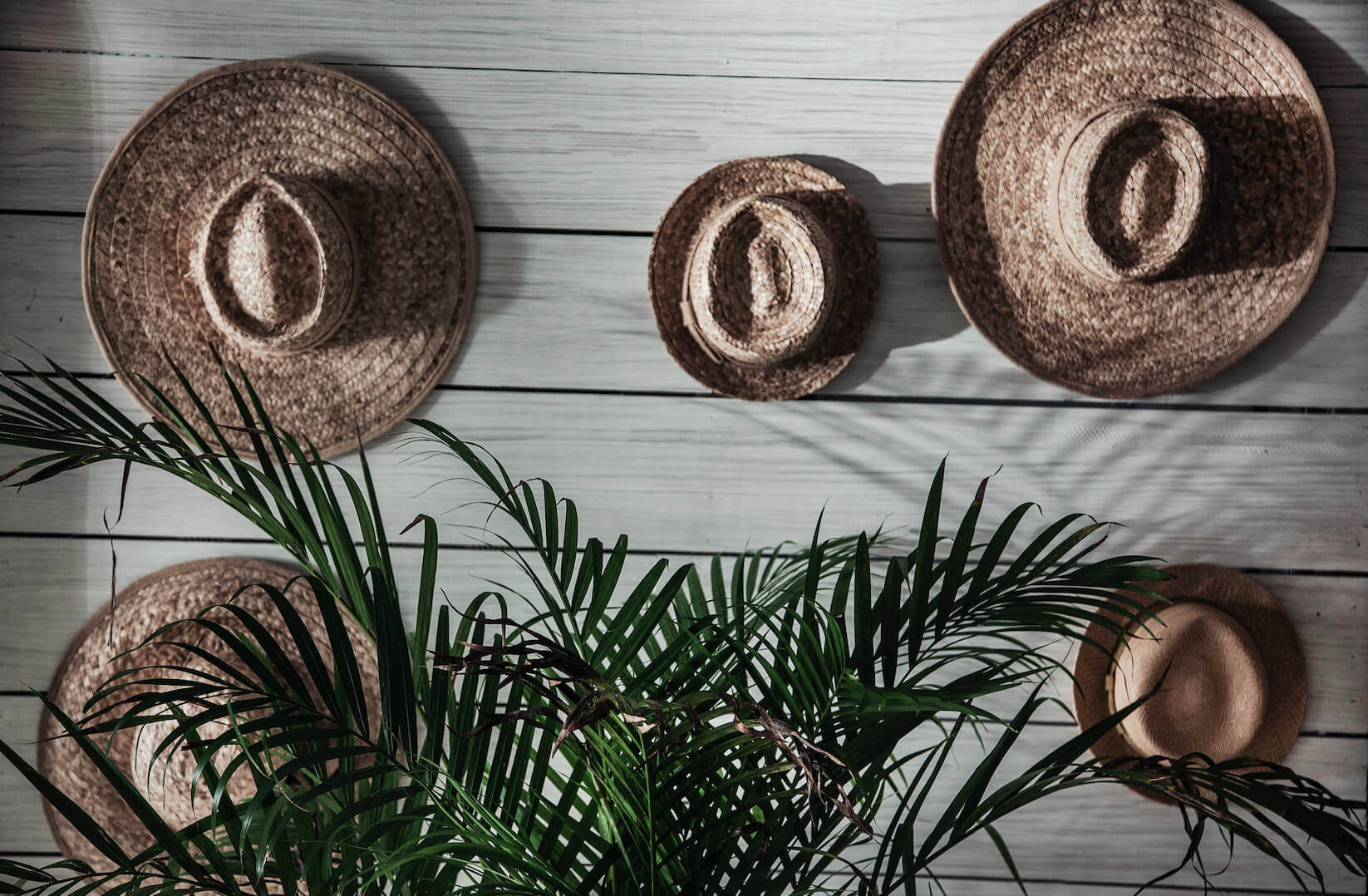 LUXURIA WELCOMES CASA ROOTS FROM ANTIGUA, OFFERING A SUBTLE MATCH OF FRENCH AND WEST INDIAN CUISINE