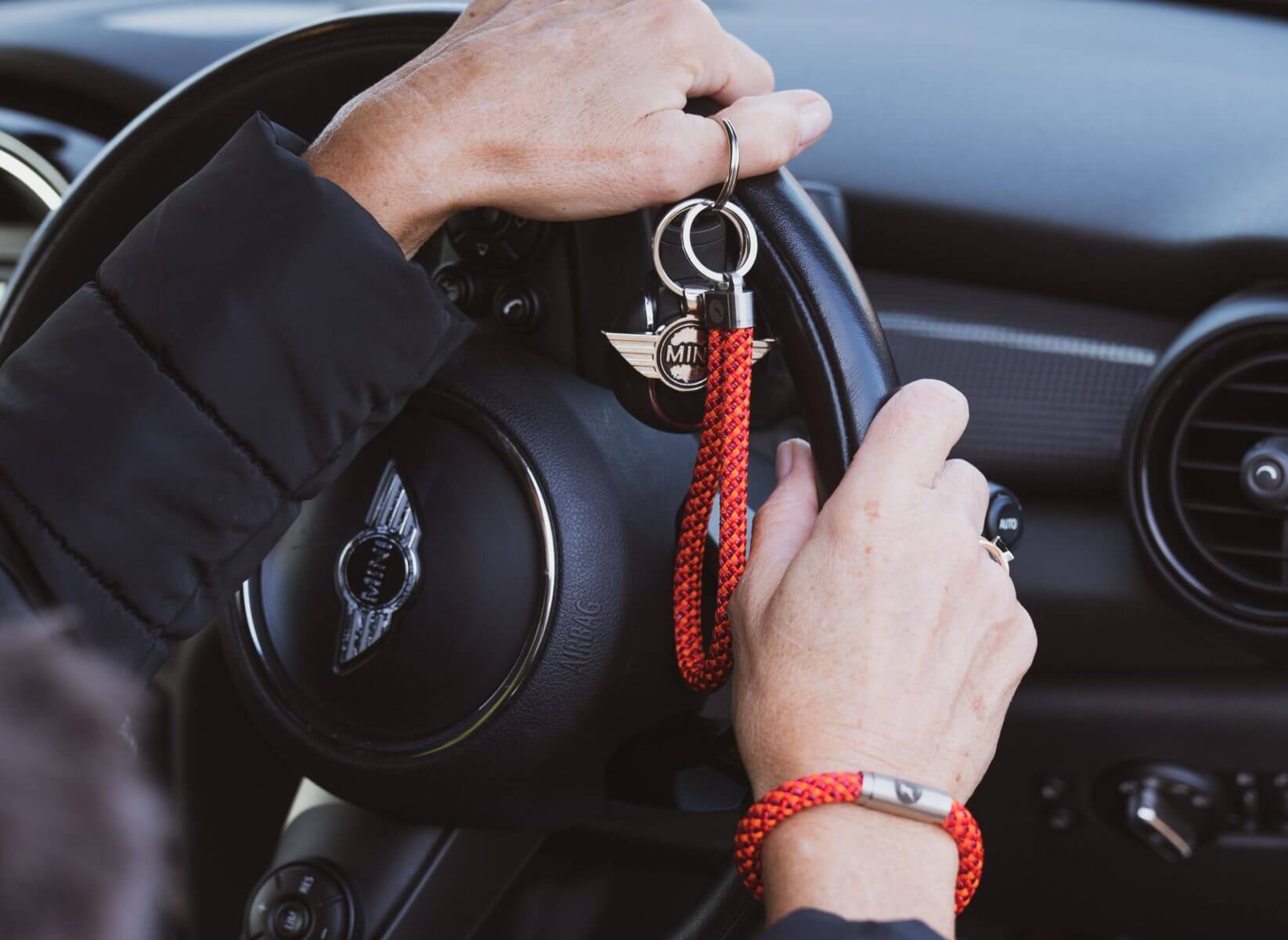 CHECK OUT OUR LATEST LUXURIA LIFESTYLE CHRISTMAS STOCKING FILLER GIFT GUIDE