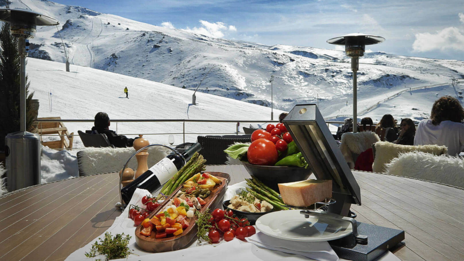 READ OUR LATEST JAN 2022 LUXURIA LIFESTYLE INTERNATIONAL E-NEWSLETTER