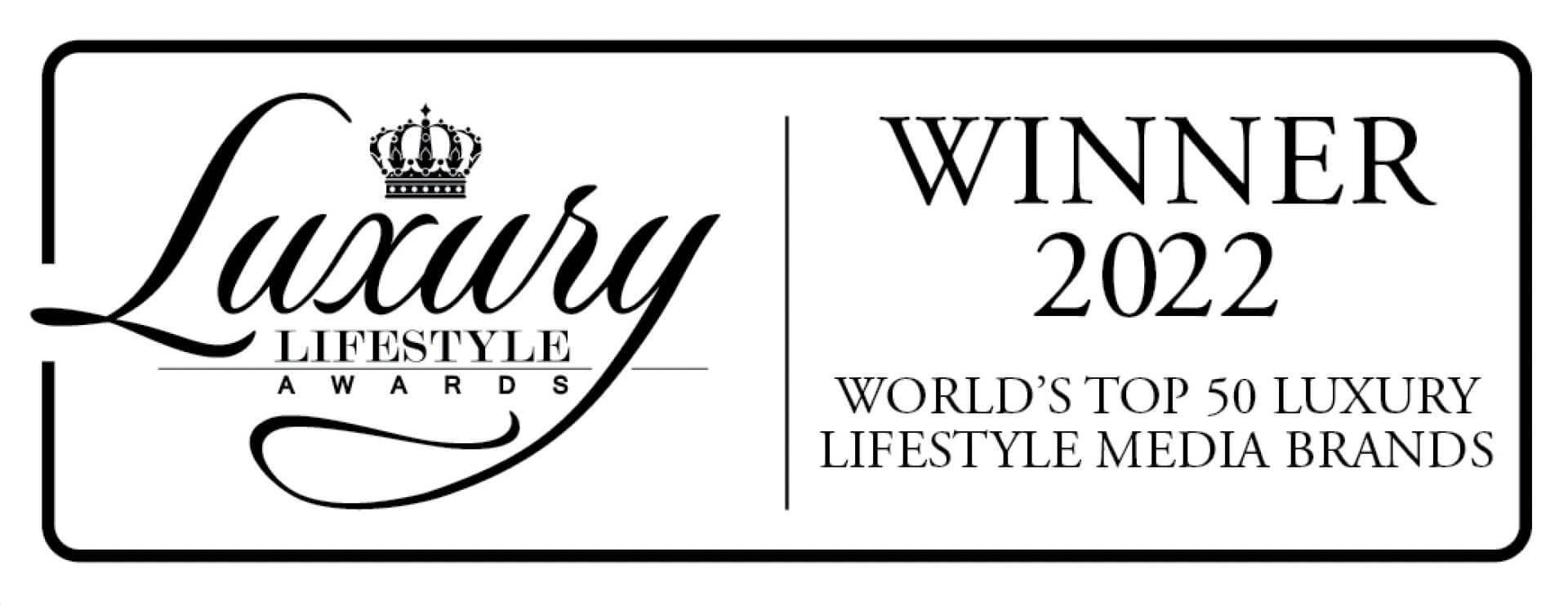 Радио luxury. Luxury Lifestyle Awards 2021. Luxury Lifestyle Association. Luxury & success Awards что это такое-. Люксури перевод.