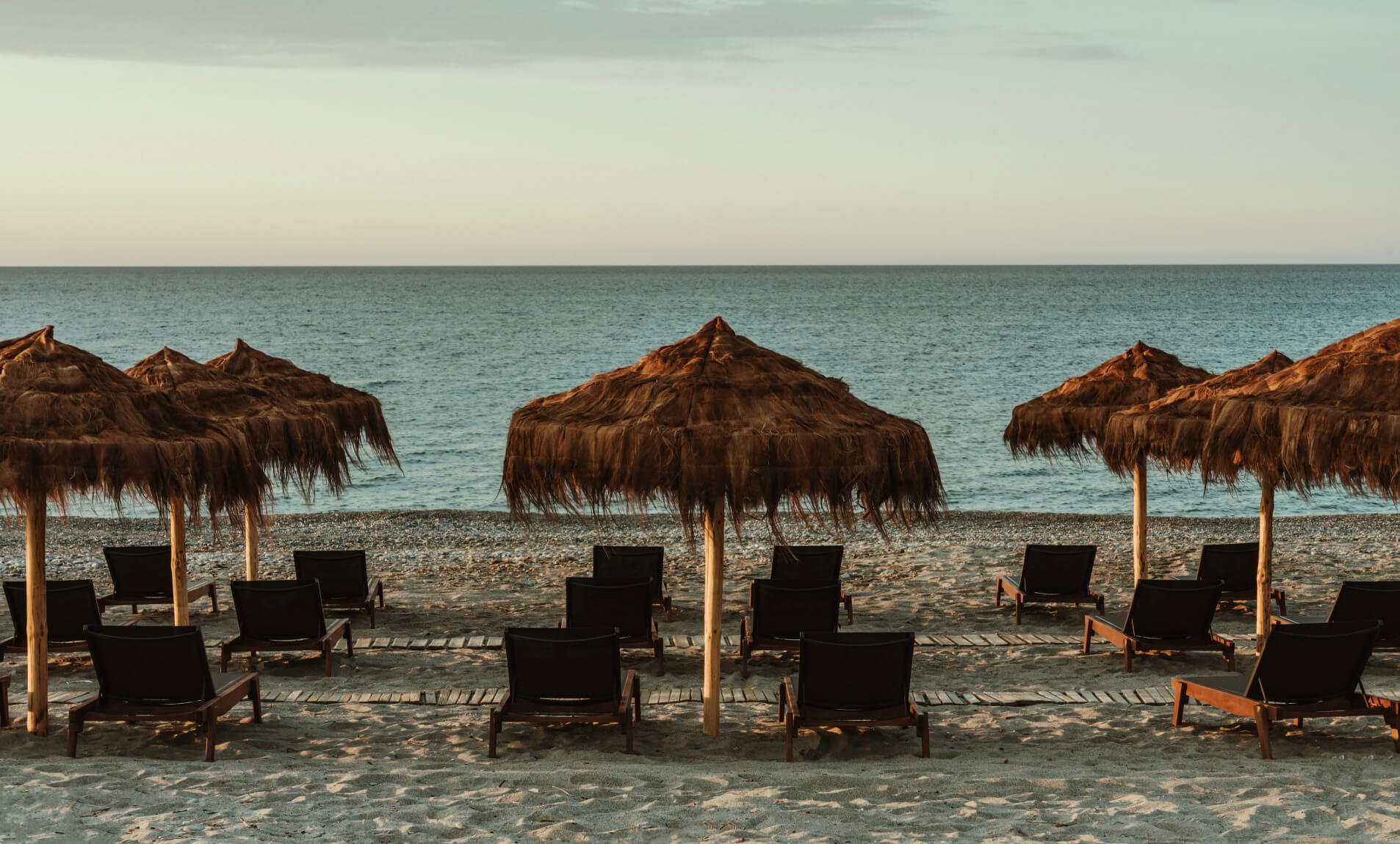 Luxuria Lifestyle's Danielle Tobin reviews Asterion Suites & Spa in Crete