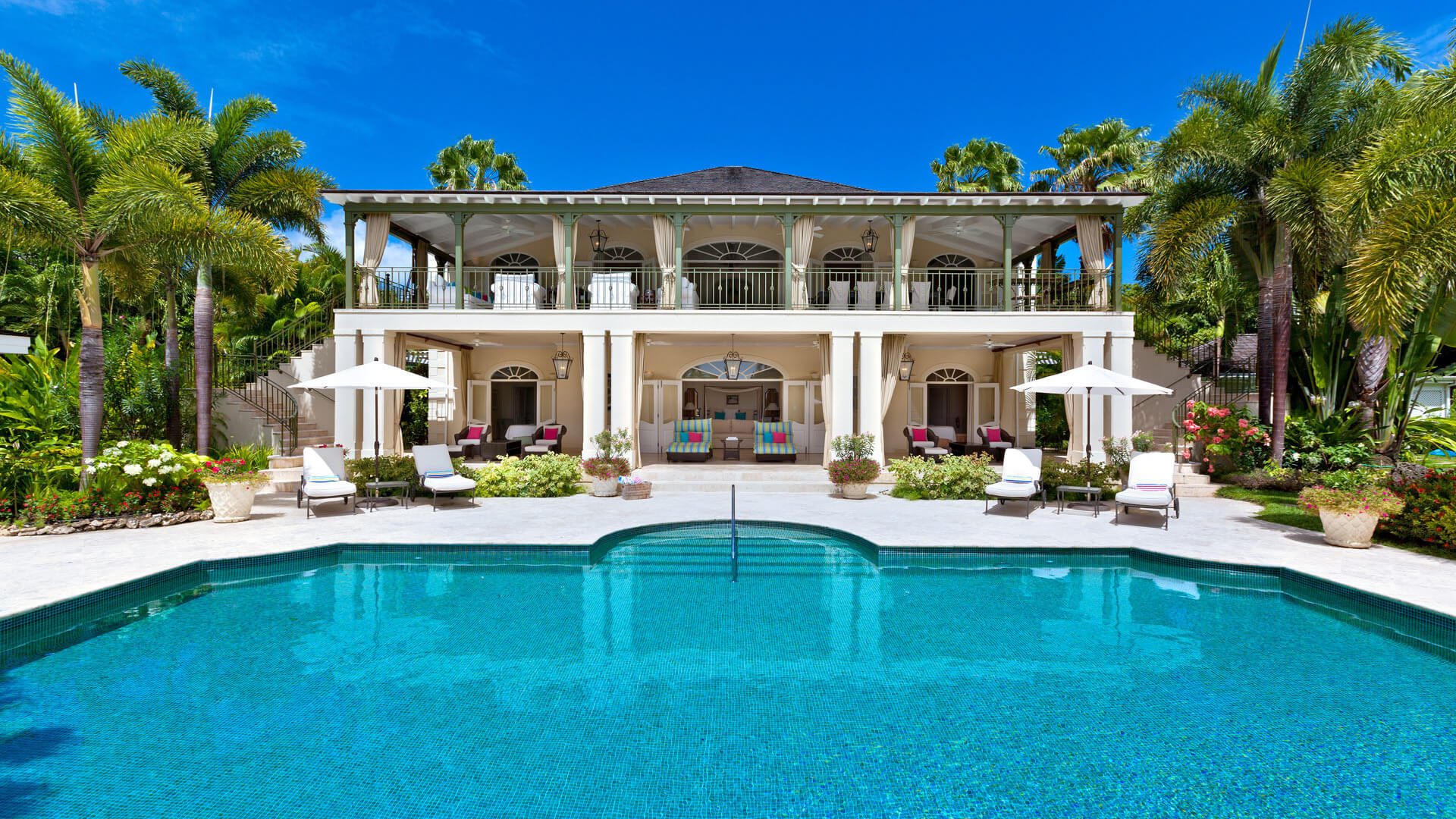 LUXURIA LIFESTYLE INTERNATIONAL BECOMES THE GLOBAL MEDIA PARTNER OF THE GUILD OF SPANISH PROPERTY PROFESSIONALS