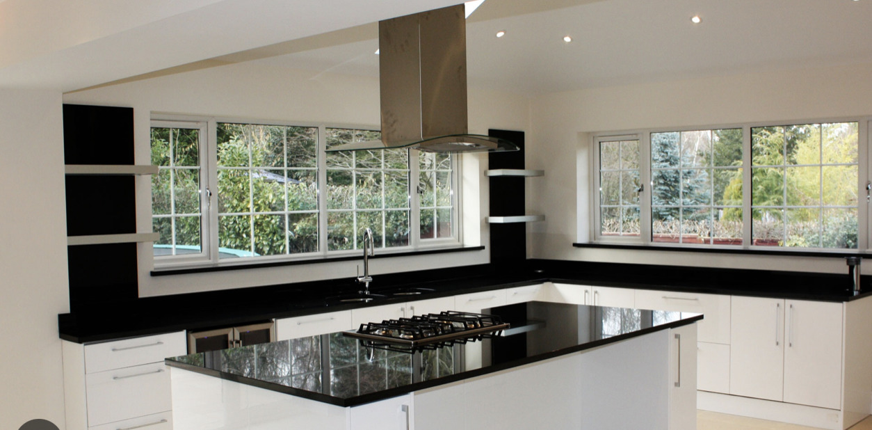 The Pros and Cons of Marble Vanity Tops