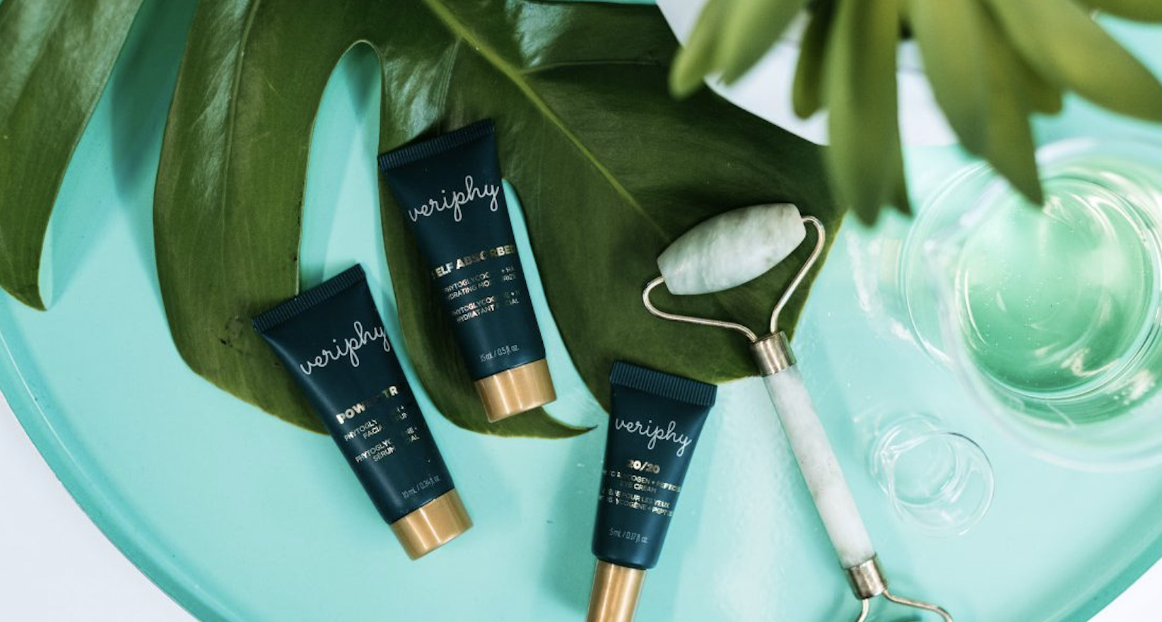 Luxuria Lifestyle Valentine's Day gift guide for all