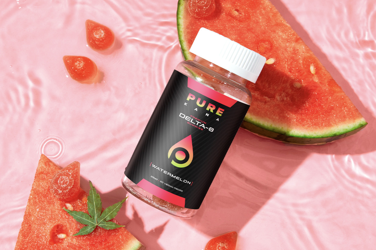 How Does Delta 8 Affect Sleep and Improve the Quality of Your Rest?