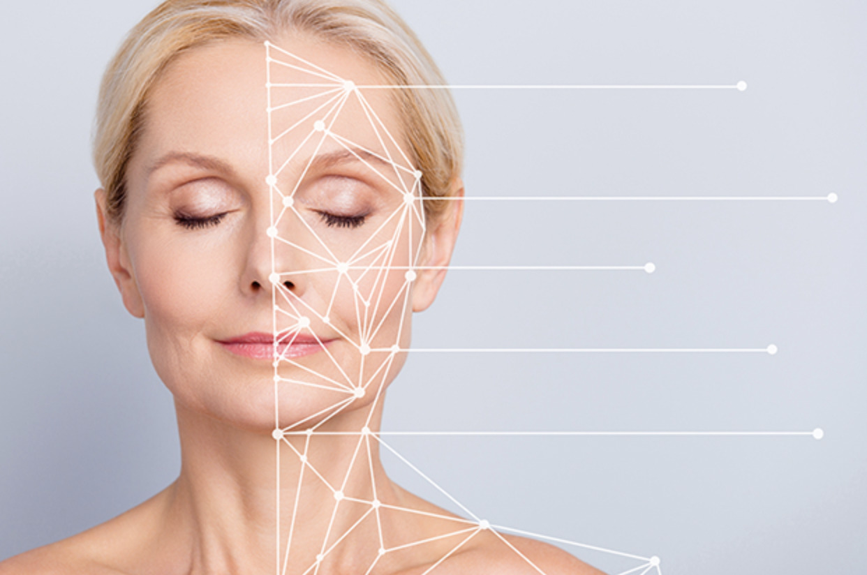 Luxuria Lifestyle's Beauty Editor reviews The Clinic Holland Park, London