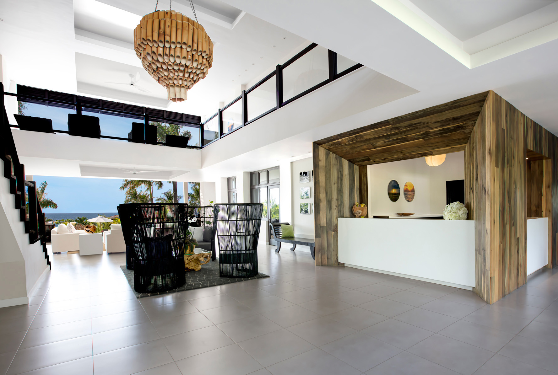Experience the Ultimate Luxury Living at Hillcrest Residences in Cyprus