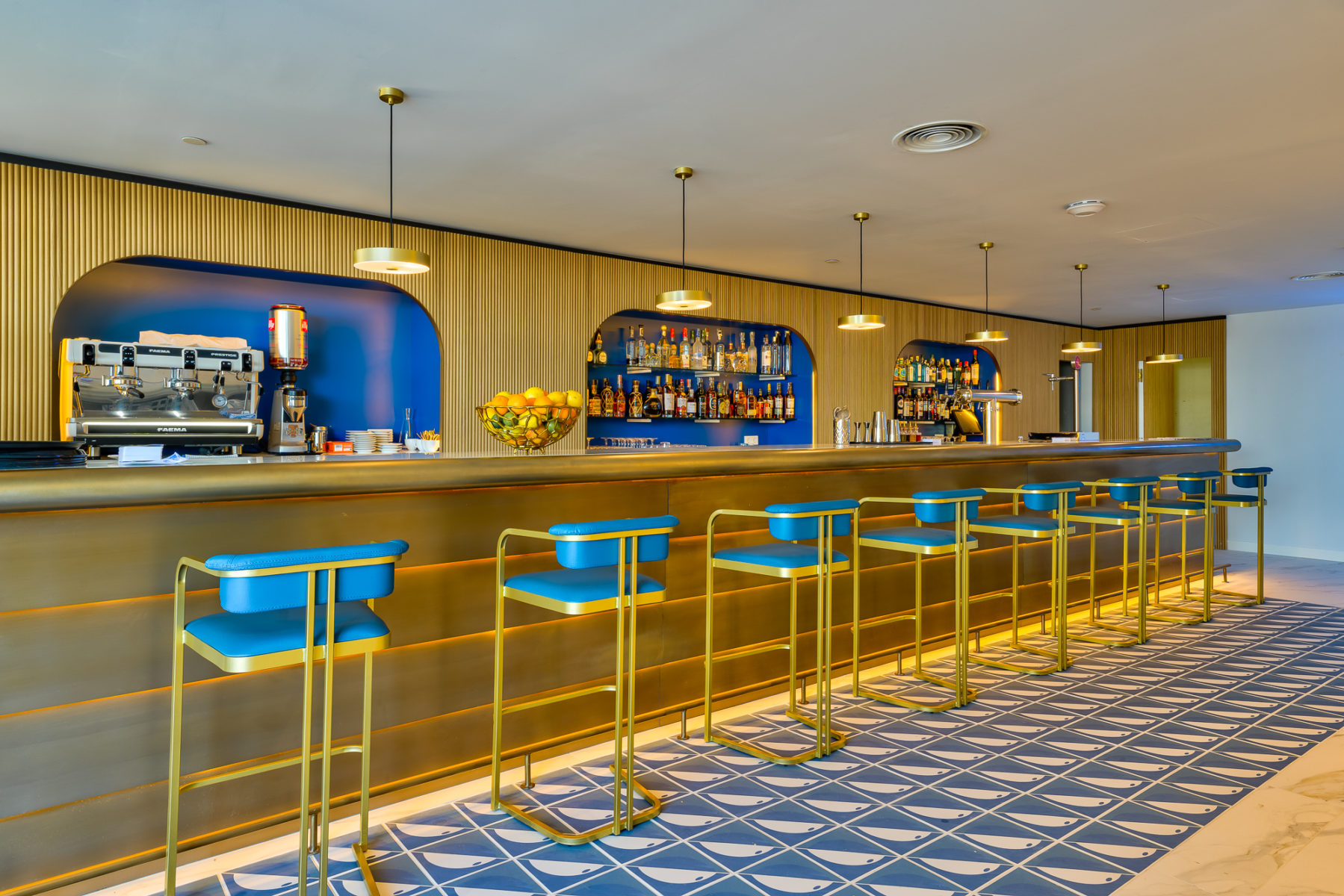 LUXURIA LIFESTYLE INTERNATIONAL REVIEWS MONGIBELLO HOTEL, IBIZA IN A MEDITERRANEAN ENCLAVE IN THE BALEARIC ISLANDS