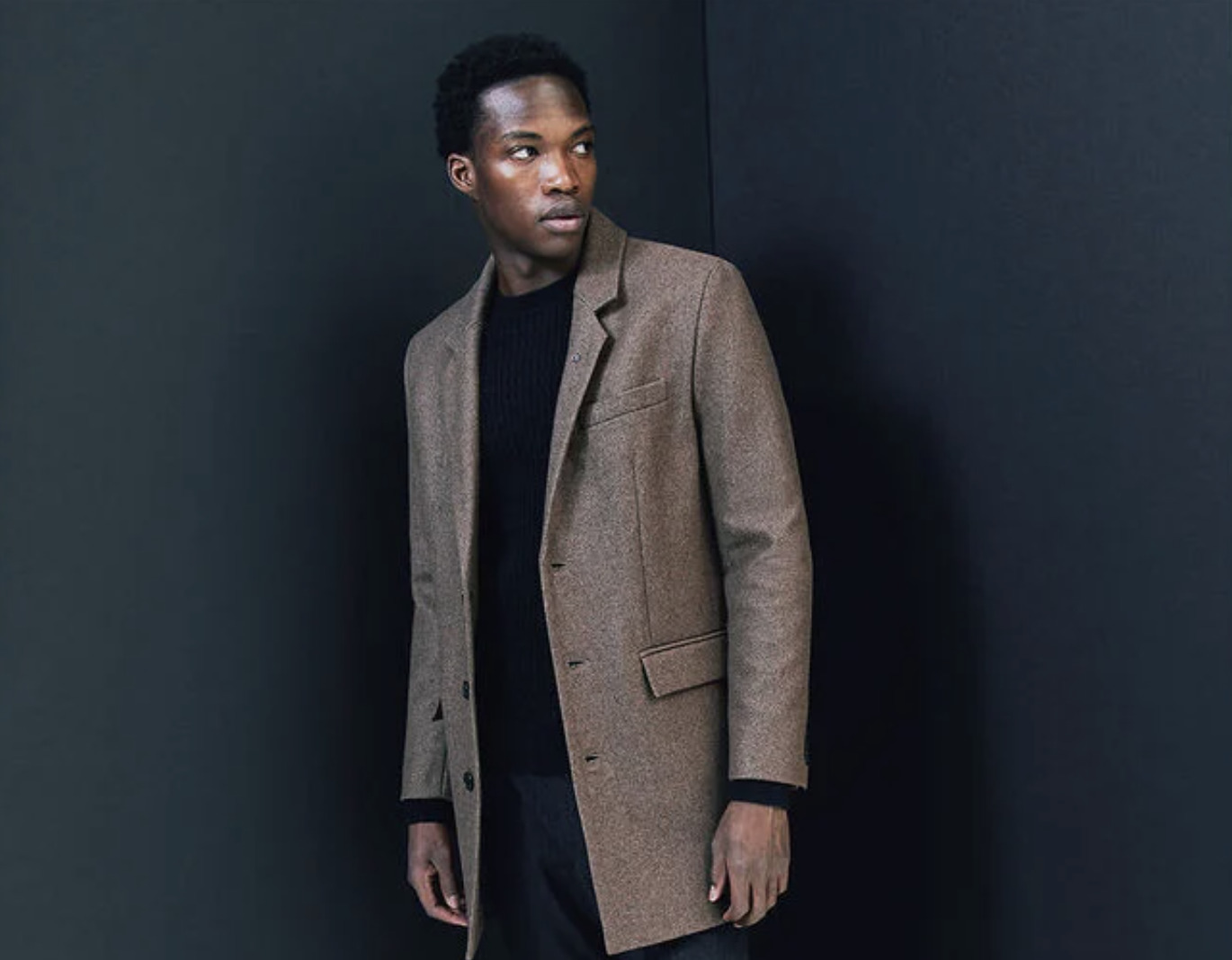 LUXURIA LIFESTYLE INTERNATIONAL WELCOMES IKKS