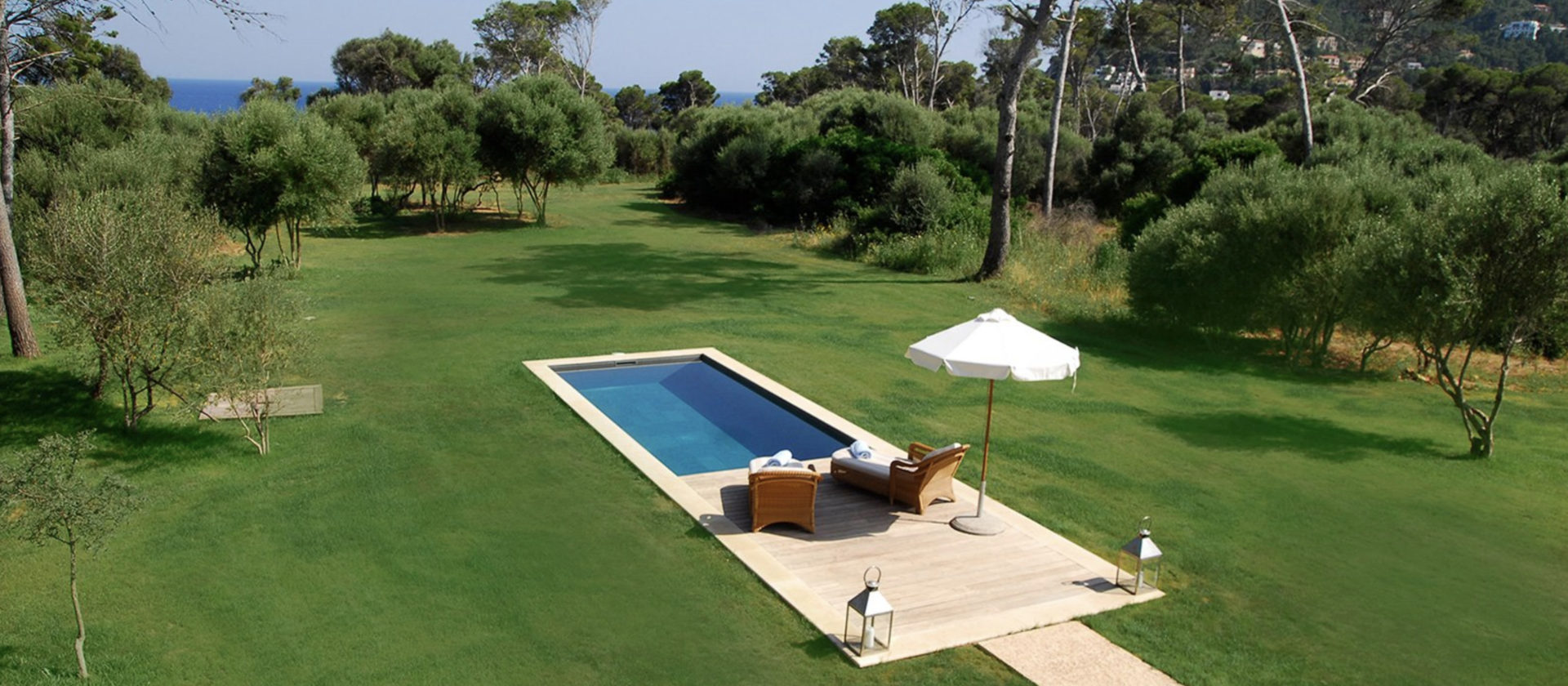 LUXURIA LIFESTYLE INTERNATIONAL WELCOMES TORRE DE CANYAMEL LUXURY BOUTIQUE HOTELS