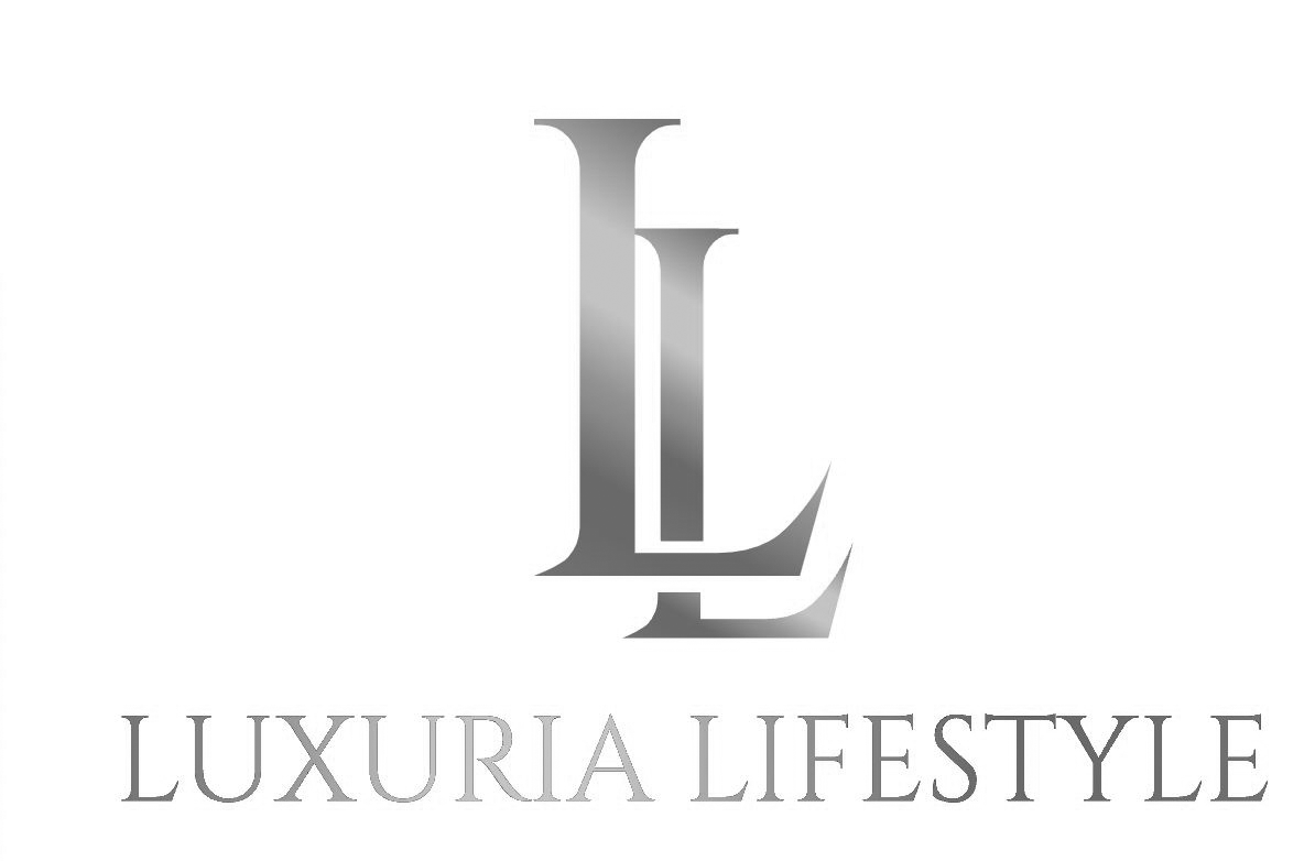 (c) Luxurialifestyle.com
