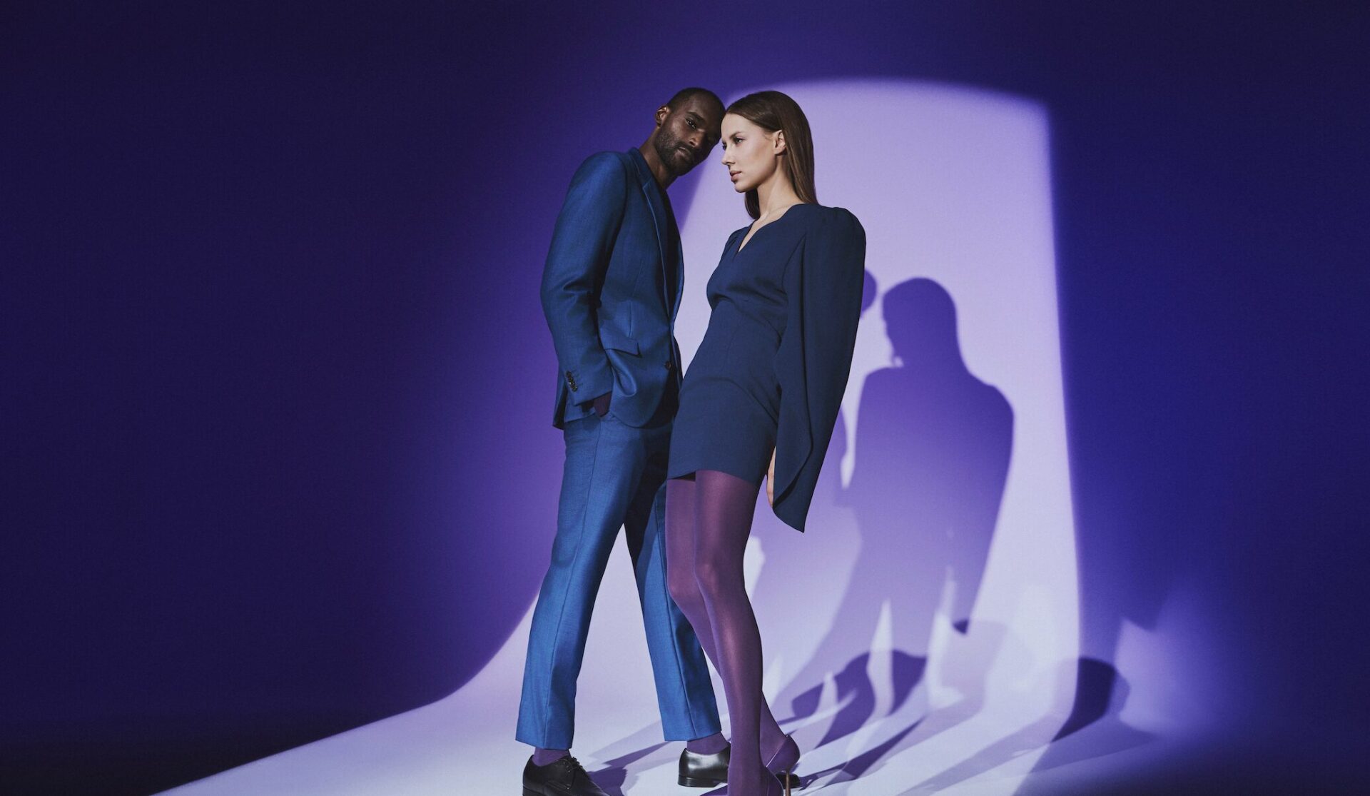 LUXURIA LIFESTYLE MAGAZINE WELCOMES LUXURY FASHION BRAND FALKE 