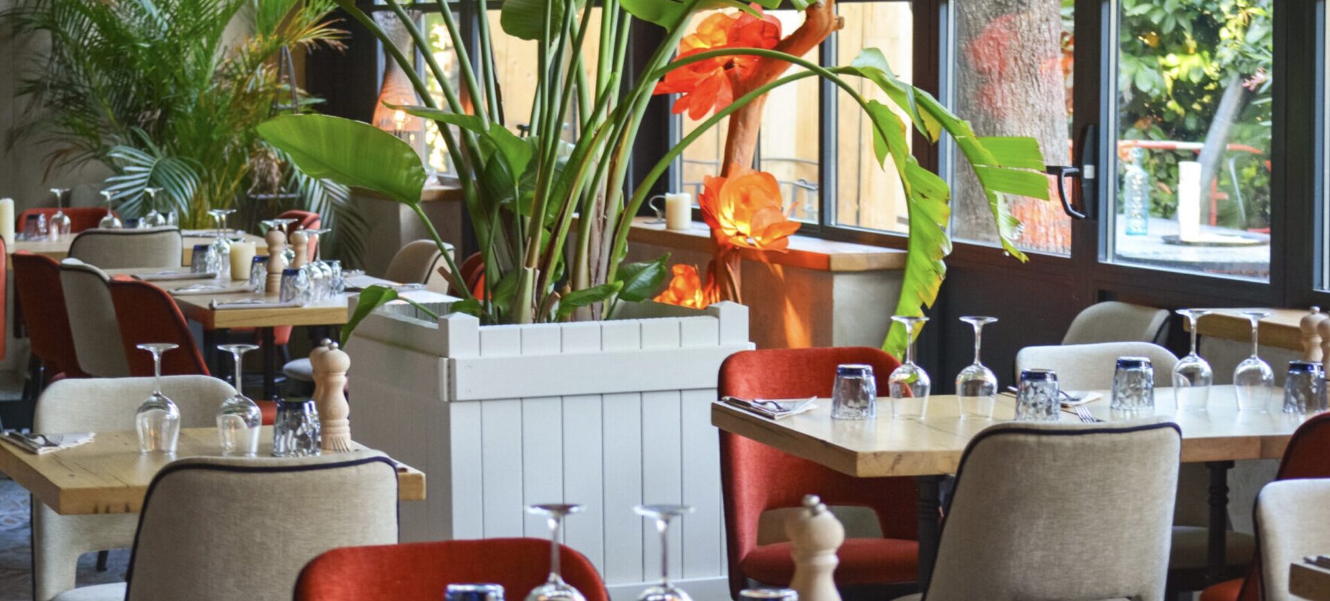 Provence: Lou Calen: Where Provence Reveals Its Soul