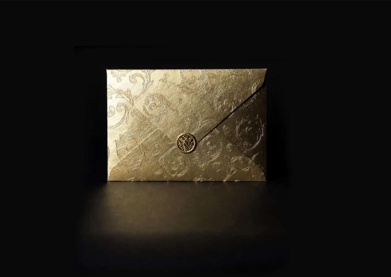 LUXURIA LIFESTYLE INTERNATIONAL MAGAZINE LAUNCHING LUXURIA VIP CLUB