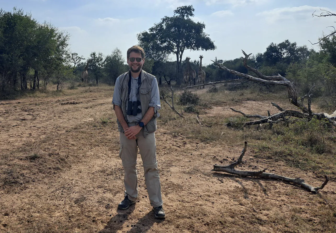 James Merriman,  FRGS Global Travel Writer – James Merriman is a British travel writer, photojournalist and Fellow of the Royal Geographical Society. He has travelled to over 160 countries. Recently longlisted for the Bradt Guides New Travel Writer of the Year.