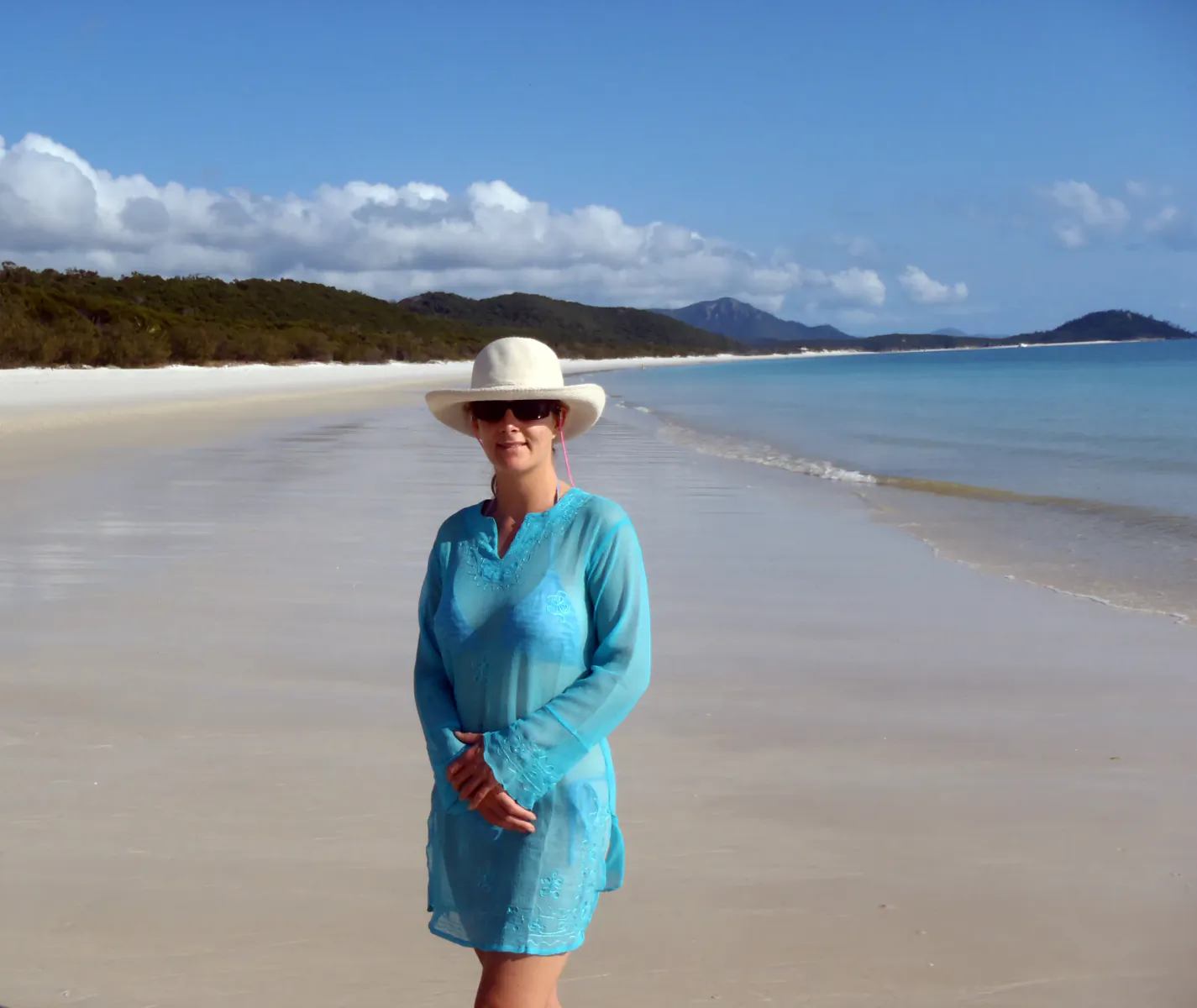 Alexandra Richards - Travel Writer & Photographer – Alex is a travel writer and photographer with over 25 years’ experience. She has authored guidebooks, judged global food awards, and worked in international security. Her interests include wellness, wildlife, and family travel.